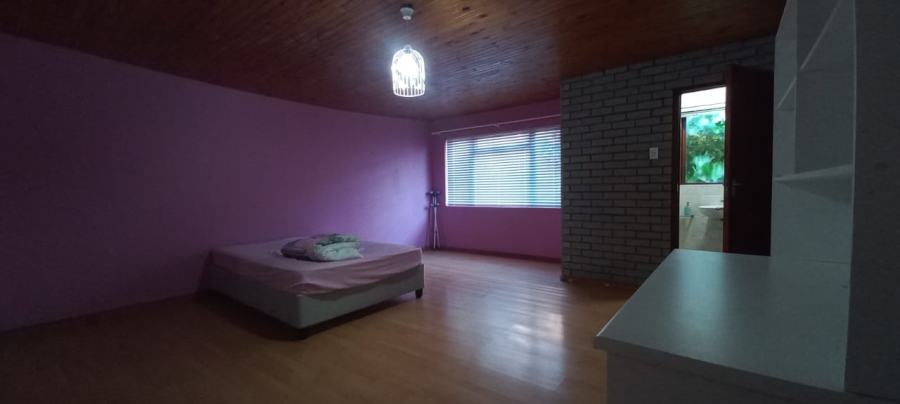 4 Bedroom Property for Sale in Retreat Western Cape